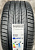 Автомобильные шины Bridgestone Turanza 6 255/60R18 112V
