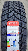 Автомобильные шины Petlas Full Grip PT935 185R14C 102/100R 8PR