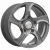 Литые диски SKAD Вихрь-gr 7.0J/16 5x139,7 ET40.0 D98.5