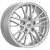 Литые диски
 
Wheels UP
 
Up108 Silver Classic
 
6.5J/16 5x114.3 ET50.0 D66.1