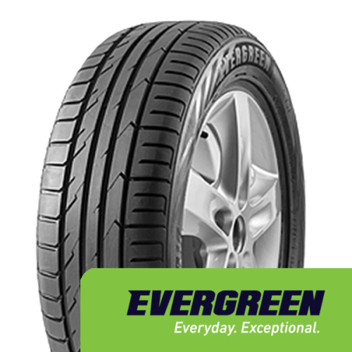 Автомобильные шины
 
Evergreen
 
DynaControl ES880
 
275/40 R20 106Y