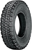 Автомобильные шины Kama И-502 225/85 R15C 106P