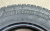 Автомобильные шины Michelin Agilis Crossclimate 195/65 R16C 104/102R