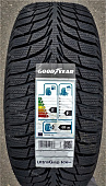 Автомобильные шины
 
Goodyear
 
Ultragrip Ice+
 
195/65 R15 91T