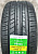 Автомобильные шины KAPSEN SportMax S2000 205/40 R17 84W