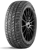 Автомобильные шины Landsail Ice Star iS33 215/70R16 100T