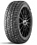 Автомобильные шины Landsail Ice Star iS33 215/70R16 100T