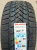 Автомобильные шины Lassa Competus Winter 2+ 255/55 R18 109H