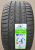 Автомобильные шины Linglong GRIP MASTER C/S 275/40 R20 106V