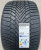 Автомобильные шины Bridgestone Blizzak 6  305/35R21 109W
