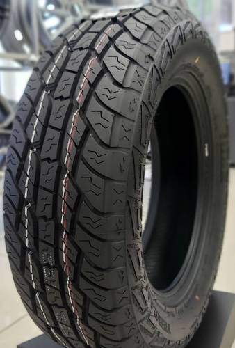 Автомобильные шины iLink Terramax LSR2 A/T 31x10.50R15LT 109S