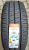 Автомобильные шины Petlas Full Power PT835 235/65 R16C 121/119R