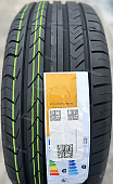 Автомобильные шины
 
Onyx
 
NY-901
 
195/45 R16 84V
