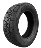 Winter Defender Grip Van 2