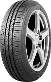 Автомобильные шины Autogreen Harmonic-SC4 155/65R14 75T