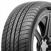 Автомобильные шины
 
Antares
 
Comfort A5
 
265/45 R21 104W