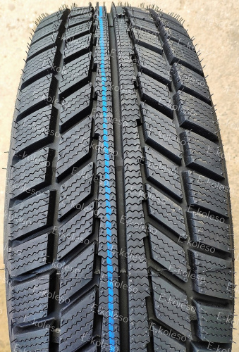 Автомобильные шины
 
Белшина
 
Artmotion Snow Бел-297
 
205/65 R15 94T