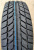 Автомобильные шины БЕЛШИНА Artmotion Snow Бел-367 185/60R15 88T