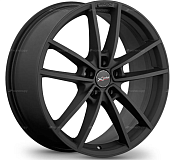 Литые диски X'trike X-140 7.5J/19 5x108 ET46.0 D6335