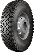 Грузовые шины Кама И-68 А 11.00R20 150/146T
