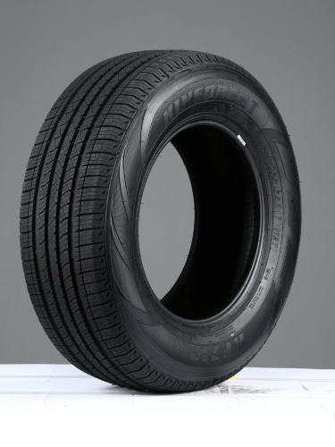 Автомобильные шины Kinforest KF-717 275/60R20 115H