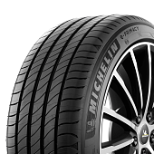 Автомобильные шины
 
Michelin
 
e.Primacy
 
235/45 R21 97W