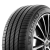 Автомобильные шины
 
Michelin
 
e.Primacy
 
235/45 R21 97W