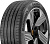 Автомобильные шины Continental EcoContact 7  205/45R18 90H