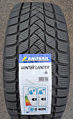 Автомобильные шины
 
Landsail
 
Winter Lander
 
175/65 R14 82H
