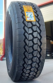 Грузовые шины Double coin RLB900+ 385/65R22.5 160T