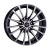 Литые диски
 
Proma
 
Цунами
 
7.0J/17 5x110 ET35.0 D65.1