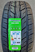 Автомобильные шины Grenlander Dias Zero 265/35 R22 102W