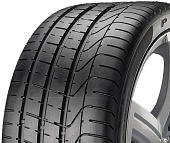 Автомобильные шины Pirelli P Zero 275/35R18 95Y