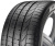 Автомобильные шины Pirelli P Zero 275/35R18 95Y