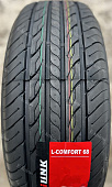 Автомобильные шины
 
iLINK
 
L-Comfort 68
 
215/60 R16 95V