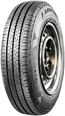 Автомобильные шины Landsail CT6 165/80R13C 94/93N