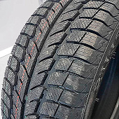 Автомобильные шины
 
Aplus
 
A501
 
225/60 R18 100H
