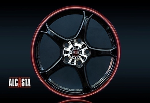 Литые диски
 
Alcasta
 
M11
 
6J/15 4x100 ET50.0 D60.1