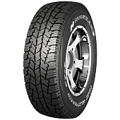 Автомобильные шины
 
Nankang
 
FT-7
 
265/65 R17 112S