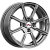 Литые диски Ifree Калибр 6.0J/15 4x98 ET35.0 D58.6