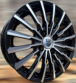 Литые диски
 
K&K
 
KC562-mb Акцент Оригинал
 
7.0J/17 4x100 ET43.0 D60.1