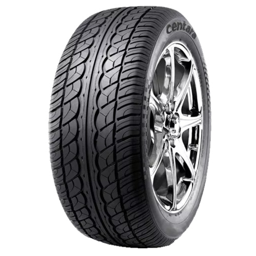 Автомобильные шины
 
Centara
 
Vanti CS
 
265/65 R17 112H