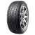 Автомобильные шины Centara Vanti CS 225/65R17 102V 