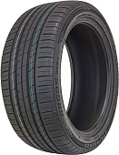 Автомобильные шины Roadking Argos RS01+  275/40R21 107Y