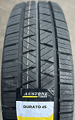 Автомобильные шины Austone Durato 4S 205/65 R16C 107/105T