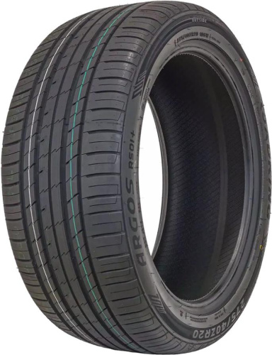 Автомобильные шины Roadking Argos RS01+  275/40R20 106W