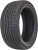 Автомобильные шины Roadking Argos RS01+ 285/40R21 109Y Автомобильные шины Roadking Argos RS01+ 285/40R21 109Y
