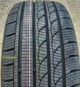 Автомобильные шины
 
Rotalla
 
ICE-PLUS S210
 
215/60 R17 96H