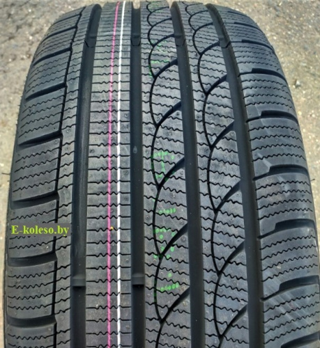 Автомобильные шины
 
Rotalla
 
ICE-PLUS S210
 
185/55 R16 87H