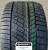 Автомобильные шины Continental ContiWinterContact TS 830 P 305/40R20 112V Автомобильные шины Continental ContiWinterContact TS 830 P 305/40R20 112V